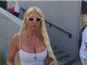 Jelena Karleuša ne liči na sebe! Nakon JOŠ JEDNE OPERACIJE šokirala javnost novim izgledom!!Balkan u nevjerici dal je ova žena uredu ATINA I NIKA BJEŽE OD NJE…… (FOTO) Jelena Karleuša ne liči na sebe! Nakon JOŠ JEDNE OPERACIJE šokirala javnost novim izgledom!!Balkan u nevjerici dal je ova žena uredu ATINA I NIKA BJEŽE OD NJE…… (FOTO) - featured image