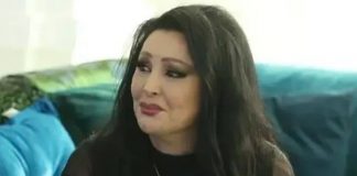 TUGU VIŠE NE MOŽE DA SAKRIJE! Dragana Mirković se oglasila hitnim saopštenjem o sinu Marku: „Nakon velika slavlja, uslijedio je ŠOK…” TUGU VIŠE NE MOŽE DA SAKRIJE! Dragana Mirković se oglasila hitnim saopštenjem o sinu Marku: „Nakon velika slavlja, uslijedio je ŠOK…” - featured image