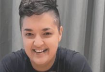 UDALA SE MARIJA ŠERIFOVIĆ, ostaviIa sina? U vjenčanici saopštila radosnu vijest: Moj život počinje od nule, ne treba mi 0v0 dijete iz epruvete, imat cu svoje! UDALA SE MARIJA ŠERIFOVIĆ, ostaviIa sina? U vjenčanici saopštila radosnu vijest: Moj život počinje od nule, ne treba mi 0v0 dijete iz epruvete, imat cu svoje! - featured image