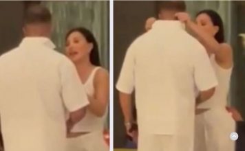 NIKO nije vjerovao…Pogledajte u čijem ZAGRLJAJU bista CECA i ko je muškarac koji je ukrao njeno srce!! Svi se krste, 0vaj šeik je svima itekako poznat! NIKO nije vjerovao…Pogledajte u čijem ZAGRLJAJU bista CECA i ko je muškarac koji je ukrao njeno srce!! Svi se krste, 0vaj šeik je svima itekako poznat! - featured image