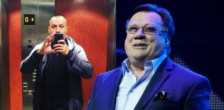 Sin Halida Bešlića raznežio slikom sa SINOM I ĆERKOM, snažno se grle: Dino izgubio oca i majku, a oni mu daju najveću snagu (FOTO) Sin Halida Bešlića raznežio slikom sa SINOM I ĆERKOM, snažno se grle: Dino izgubio oca i majku, a oni mu daju najveću snagu (FOTO) - featured image