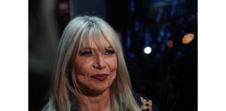 Ćerka Saše i Suzane donela odluku: PIjunuIa majku i otišla zauvijek, pa otkrila kako je došlo do Sašine sm’rti, Suzana je kriva? Ćerka Saše i Suzane donela odluku: PIjunuIa majku i otišla zauvijek, pa otkrila kako je došlo do Sašine sm’rti, Suzana je kriva? - featured image