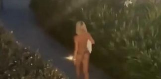 “ONA JE MONSTRUM”: Partner KRIŠOM snimio JOVANU JEREMIĆ usred noći! Ostao u ČUDU kad je video šta ona radi!!Srbija šokirana pogledajte ove prizore…. “ONA JE MONSTRUM”: Partner KRIŠOM snimio JOVANU JEREMIĆ usred noći! Ostao u ČUDU kad je video šta ona radi!!Srbija šokirana pogledajte ove prizore…. - featured image