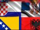 Koliko u svetu ima srba, hrvata, bosanaca, a koliko albanaca? Cifre će vas naterati da se dobro zamislite! Koliko u svetu ima srba, hrvata, bosanaca, a koliko albanaca? Cifre će vas naterati da se dobro zamislite! - featured image