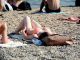 “OTIŠLA SAM NA NUDISTIČKU PLAŽU NA ADI CIGANLIJI I POBEGLA POSLE POLA SATA” Kad je videla šta muškarci rade zaledila sam se…. “OTIŠLA SAM NA NUDISTIČKU PLAŽU NA ADI CIGANLIJI I POBEGLA POSLE POLA SATA” Kad je videla šta muškarci rade zaledila sam se…. - featured image