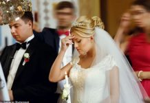 Srpkinja se zaljubila u BRATA, hoće da se UDA: Sveštenik šokirao odgovorom, od OVOG KOLENA “ne postoji prepreka!! Srpkinja se zaljubila u BRATA, hoće da se UDA: Sveštenik šokirao odgovorom, od OVOG KOLENA “ne postoji prepreka!! - featured image
