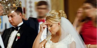 Srpkinja se zaljubila u BRATA, hoće da se UDA: Sveštenik šokirao odgovorom, od OVOG KOLENA “ne postoji prepreka!! Srpkinja se zaljubila u BRATA, hoće da se UDA: Sveštenik šokirao odgovorom, od OVOG KOLENA “ne postoji prepreka!! - featured image
