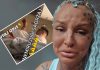 “Ubio je kuče, sad želi djecu”: Jelena Krunić u suzama nakon snimka na kojem se Kristijan iživljava nad psom “Ubio je kuče, sad želi djecu”: Jelena Krunić u suzama nakon snimka na kojem se Kristijan iživljava nad psom - featured image