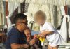 (EKSKLUZIVNI PAPARACO) MARIJA ŠERIFOVIĆ SA SINOM NA PLAŽI Uhvatili smo ih u Crnoj Gori kako uživaju na odmoru: Mali Mario poprskao mamu vodom nasred plaže, pa prasnuo u smeh (EKSKLUZIVNI PAPARACO) MARIJA ŠERIFOVIĆ SA SINOM NA PLAŽI Uhvatili smo ih u Crnoj Gori kako uživaju na odmoru: Mali Mario poprskao mamu vodom nasred plaže, pa prasnuo u smeh - featured image