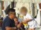 (EKSKLUZIVNI PAPARACO) MARIJA ŠERIFOVIĆ SA SINOM NA PLAŽI Uhvatili smo ih u Crnoj Gori kako uživaju na odmoru: Mali Mario poprskao mamu vodom nasred plaže, pa prasnuo u smeh (EKSKLUZIVNI PAPARACO) MARIJA ŠERIFOVIĆ SA SINOM NA PLAŽI Uhvatili smo ih u Crnoj Gori kako uživaju na odmoru: Mali Mario poprskao mamu vodom nasred plaže, pa prasnuo u smeh - featured image