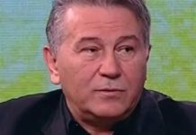 VELIKA TUGA!!!Došao je i njegov kraj, porodica shrvana SVE se desilo tako brzo!!! VELIKA TUGA!!!Došao je i njegov kraj, porodica shrvana SVE se desilo tako brzo!!! - featured image