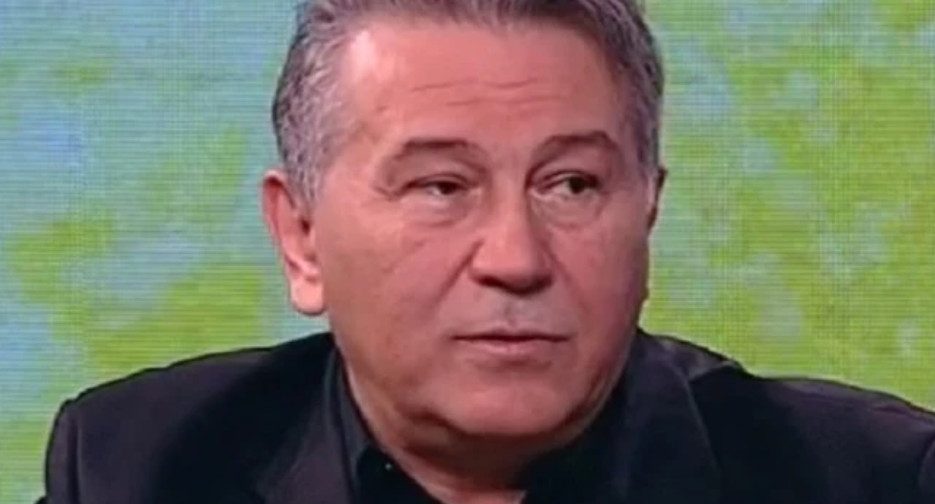 VELIKA TUGA!!!Došao je i njegov kraj, porodica shrvana SVE se desilo tako brzo!!! - featured image VELIKA TUGA!!!Došao je i njegov kraj, porodica shrvana SVE se desilo tako brzo!!! - featured image