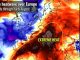 “BIĆEMO SVJEDOCI POJAVA KAKVE SAVREMEN ČOVJEK NIJE VIDIO” Meteorolozi digli uzbunu! Stiže klimatski fenomen i biće RAZORAN “BIĆEMO SVJEDOCI POJAVA KAKVE SAVREMEN ČOVJEK NIJE VIDIO” Meteorolozi digli uzbunu! Stiže klimatski fenomen i biće RAZORAN - featured image