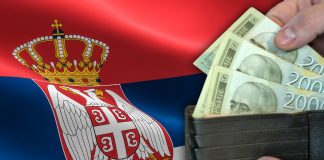 Ovi punoletni građani imaće pravo na duplu isplatu: Stiže 6.000 dinara za sve, a nekima i više novca, evo kome sleduje 12.000 ili čak 18.000 dinara Ovi punoletni građani imaće pravo na duplu isplatu: Stiže 6.000 dinara za sve, a nekima i više novca, evo kome sleduje 12.000 ili čak 18.000 dinara - featured image