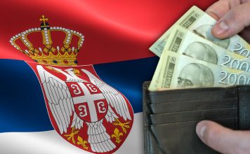 Ovi punoletni građani imaće pravo na duplu isplatu: Stiže 6.000 dinara za sve, a nekima i više novca, evo kome sleduje 12.000 ili čak 18.000 dinara Ovi punoletni građani imaće pravo na duplu isplatu: Stiže 6.000 dinara za sve, a nekima i više novca, evo kome sleduje 12.000 ili čak 18.000 dinara - featured image