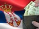 Ovi punoletni građani imaće pravo na duplu isplatu: Stiže 6.000 dinara za sve, a nekima i više novca, evo kome sleduje 12.000 ili čak 18.000 dinara Ovi punoletni građani imaće pravo na duplu isplatu: Stiže 6.000 dinara za sve, a nekima i više novca, evo kome sleduje 12.000 ili čak 18.000 dinara - featured image