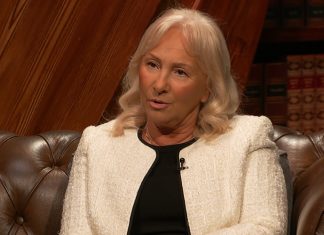 “JEDAN DRIPAC, KLOŠAR, DROGIRAN I PIJAN” Gordana Šaulić je četiri decenije bila u braku sa pokojnim kraljem narodne muzike, a ovako je reagovala kada je saznala za Šabanovu smrt "JEDAN DRIPAC, KLOŠAR, DROGIRAN I PIJAN" Gordana Šaulić je četiri decenije bila u braku sa pokojnim kraljem narodne muzike, a ovako je reagovala kada je saznala za Šabanovu smrt - featured image