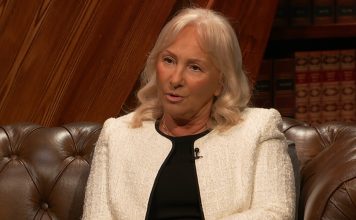 “JEDAN DRIPAC, KLOŠAR, DROGIRAN I PIJAN” Gordana Šaulić je četiri decenije bila u braku sa pokojnim kraljem narodne muzike, a ovako je reagovala kada je saznala za Šabanovu smrt "JEDAN DRIPAC, KLOŠAR, DROGIRAN I PIJAN" Gordana Šaulić je četiri decenije bila u braku sa pokojnim kraljem narodne muzike, a ovako je reagovala kada je saznala za Šabanovu smrt - featured image