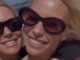 SLAVLJE U DOMU PORODICE BEKVALAC Oglasila se Kristina, čestitke se nižu: “Voli te tvoja Kika” SLAVLJE U DOMU PORODICE BEKVALAC Oglasila se Kristina, čestitke se nižu: "Voli te tvoja Kika" - featured image