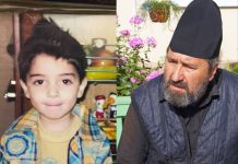 Faruk iz Tuzle je oca smestio u starački dom, pa od njega dobio poruku: “Nađi sveštenika Radovana, reće ti istinu o našem poreklu i kupi ikonu Svetog Đorđa” Faruk iz Tuzle je oca smestio u starački dom, pa od njega dobio poruku: “Nađi sveštenika Radovana, reće ti istinu o našem poreklu i kupi ikonu Svetog Đorđa” - featured image