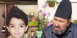 Faruk iz Tuzle je oca smestio u starački dom, pa od njega dobio poruku: “Nađi sveštenika Radovana, reće ti istinu o našem poreklu i kupi ikonu Svetog Đorđa” Faruk iz Tuzle je oca smestio u starački dom, pa od njega dobio poruku: “Nađi sveštenika Radovana, reće ti istinu o našem poreklu i kupi ikonu Svetog Đorđa” - featured image