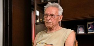Đokovićev djed: Ja sam Hrvat! Srbin nikada nisam bio, niti je Novak kad bio, a moja kći jednu stvar nije mogla razumjeti… Đokovićev djed: Ja sam Hrvat! Srbin nikada nisam bio, niti je Novak kad bio, a moja kći jednu stvar nije mogla razumjeti… - featured image