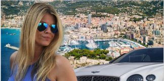 ŽIVI ŽIVOT IZ SNOVA! Prva slika Meline Džinović sa STOMAKOM: Ćerka joj pružila podršku , a sin igovorio riječi od kojih je Balkan zanijemio!!! ŽIVI ŽIVOT IZ SNOVA! Prva slika Meline Džinović sa STOMAKOM: Ćerka joj pružila podršku , a sin igovorio riječi od kojih je Balkan zanijemio!!! - featured image
