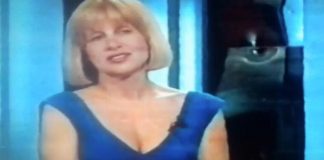 Uhvatila ga s drugom u krevetu pa mu se OSVETILA a on joj posvetio svoj NAJVEĆI HIT: BILI SU NAJLEPŠI PAR BEOGRADA, o njihovoj ljubavi se i danas priča! Uhvatila ga s drugom u krevetu pa mu se OSVETILA a on joj posvetio svoj NAJVEĆI HIT: BILI SU NAJLEPŠI PAR BEOGRADA, o njihovoj ljubavi se i danas priča! - featured image