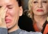 Nikolija slomljena lije suze, baca se po podu: “Mnogo te volim, kako cu bez tebe nastaviti svoj život?” Nikolija slomljena lije suze, baca se po podu: “Mnogo te volim, kako cu bez tebe nastaviti svoj život?” - featured image