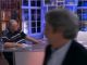 Hitno prekinut program uživo zbog voditelja: Milomir Marić doživeo peh, odmah mu priskočili u pomoć! Hitno prekinut program uživo zbog voditelja: Milomir Marić doživeo peh, odmah mu priskočili u pomoć! - featured image