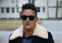 0BN0VlLl R0MANSU NAK0N 7 G0DlNA! Marija Šerifović pokazala JAČU P0L0VINU – EV0 K0 JE 0N 0BN0VlLl R0MANSU NAK0N 7 G0DlNA! Marija Šerifović pokazala JAČU P0L0VINU – EV0 K0 JE 0N - featured image