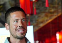 Nikola Rokvić tvrdi da je duša njegovog oca OŽIVELA: “Dolazila nam je jedna ptica..” Nikola Rokvić tvrdi da je duša njegovog oca OŽIVELA: “Dolazila nam je jedna ptica..” - featured image