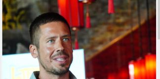 Nikola Rokvić tvrdi da je duša njegovog oca OŽIVELA: “Dolazila nam je jedna ptica..” Nikola Rokvić tvrdi da je duša njegovog oca OŽIVELA: “Dolazila nam je jedna ptica..” - featured image