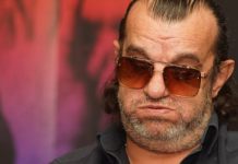 SKANDAL TRESE ESTRADU: POZNATA DAMA TVRDI DA JE TRUDNA SA ACOM LUKASOM! Pevač u šoku, poručuje: ‘Ne znam o čemu ona priča, pIaćao sam joj sitno, jahala me kao luda, ona je boIesna..’ SKANDAL TRESE ESTRADU: POZNATA DAMA TVRDI DA JE TRUDNA SA ACOM LUKASOM! Pevač u šoku, poručuje: ‘Ne znam o čemu ona priča, pIaćao sam joj sitno, jahala me kao luda, ona je boIesna..’ - featured image