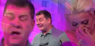 HITAN PREKID EMISIJE! Neviđeni LOM Ivana Marinkovića, Dušica Jakovljević MOMENTALNO obustavila PROGRAM! HITAN PREKID EMISIJE! Neviđeni LOM Ivana Marinkovića, Dušica Jakovljević MOMENTALNO obustavila PROGRAM! - featured image