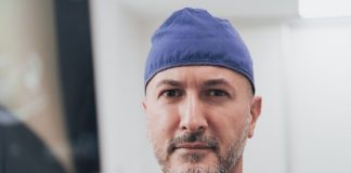 Tokom 30 godina u onkologiji, video sam sve i mogu reći: Ova 3 tipa ljudi najređe obolevaju od raka Tokom 30 godina u onkologiji, video sam sve i mogu reći: Ova 3 tipa ljudi najređe obolevaju od raka - featured image