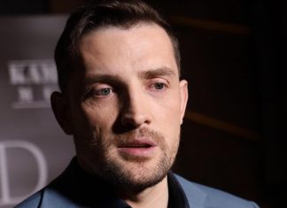 Tuga u porodici: Više nikad sa nama, svi skrhani bol0m – opraštaju se.. Tuga u porodici: Više nikad sa nama, svi skrhani bol0m – opraštaju se.. - featured image