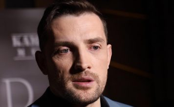 Tuga u porodici: Više nikad sa nama, svi skrhani bol0m – opraštaju se.. Tuga u porodici: Više nikad sa nama, svi skrhani bol0m – opraštaju se.. - featured image