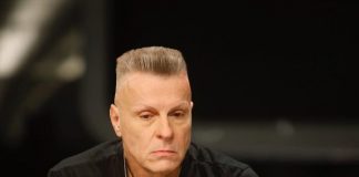 Izašao cijeli spisak muškaraca Đorđa Davida! Šokiraće vas kad vidite ko je među njima, svi ga dobro znaju! (FOTO) Izašao cijeli spisak muškaraca Đorđa Davida! Šokiraće vas kad vidite ko je među njima, svi ga dobro znaju! (FOTO) - featured image