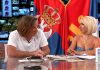“Skroz je odlepila” ŽELJKO MITROVIĆ URLAO! Čelnik PINKA POBESNEO, NEMA VIŠE STRPLJENJA! “Istina je da ja više…” “Skroz je odlepila” ŽELJKO MITROVIĆ URLAO! Čelnik PINKA POBESNEO, NEMA VIŠE STRPLJENJA! “Istina je da ja više…” - featured image