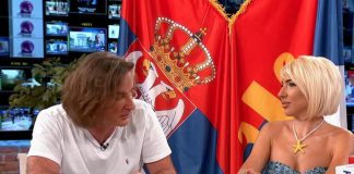 “Skroz je odlepila” ŽELJKO MITROVIĆ URLAO! Čelnik PINKA POBESNEO, NEMA VIŠE STRPLJENJA! “Istina je da ja više…” “Skroz je odlepila” ŽELJKO MITROVIĆ URLAO! Čelnik PINKA POBESNEO, NEMA VIŠE STRPLJENJA! “Istina je da ja više…” - featured image