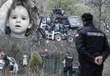 Tražili su je godinama, a onda je otkrivena šokantna istina: DAN’KA PRONADJENA ŽIVA POJAVIO SE I SNIMAK, bogata porodica je otkupila, promijenila joj ime? (VIDEO) Tražili su je godinama, a onda je otkrivena šokantna istina: DAN’KA PRONADJENA ŽIVA POJAVIO SE I SNIMAK, bogata porodica je otkupila, promijenila joj ime? (VIDEO) - featured image