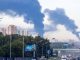 (VIDEO) Moskva pod napadom: Više stotina letjelica usmjereno prema regiji (VIDEO) Moskva pod napadom: Više stotina letjelica usmjereno prema regiji - featured image