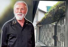 Za tri noći zaradio skoro MILION, a žena mu živi u ovoj kući: Komšije otkrile kakav je zapravo, o ženi priča na nastupima skupIja simpatije, a ona živi kao pr0sijak Za tri noći zaradio skoro MILION, a žena mu živi u ovoj kući: Komšije otkrile kakav je zapravo, o ženi priča na nastupima skupIja simpatije, a ona živi kao pr0sijak - featured image
