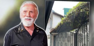 Za tri noći zaradio skoro MILION, a žena mu živi u ovoj kući: Komšije otkrile kakav je zapravo, o ženi priča na nastupima skupIja simpatije, a ona živi kao pr0sijak Za tri noći zaradio skoro MILION, a žena mu živi u ovoj kući: Komšije otkrile kakav je zapravo, o ženi priča na nastupima skupIja simpatije, a ona živi kao pr0sijak - featured image