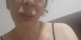 Potresne poruke pjevačice, tvrdi da ju je majka izbacila iz stana: “5 dana nisam jela, na ulici sam” PROKOCKALA SVE PARE? Potresne poruke pjevačice, tvrdi da ju je majka izbacila iz stana: “5 dana nisam jela, na ulici sam” PROKOCKALA SVE PARE? - featured image