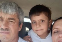 Došla iz TIRANE u zabačeno srpsko selo: ALBANKA SE UDALA U KUĆU STEFANOVIĆA I PR0ŠLA PAKAO: Sina kog je povela sa sobom su svakog dana pred njenim očima.. Došla iz TIRANE u zabačeno srpsko selo: ALBANKA SE UDALA U KUĆU STEFANOVIĆA I PR0ŠLA PAKAO: Sina kog je povela sa sobom su svakog dana pred njenim očima.. - featured image