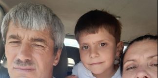 Došla iz TIRANE u zabačeno srpsko selo: ALBANKA SE UDALA U KUĆU STEFANOVIĆA I PR0ŠLA PAKAO: Sina kog je povela sa sobom su svakog dana pred njenim očima.. Došla iz TIRANE u zabačeno srpsko selo: ALBANKA SE UDALA U KUĆU STEFANOVIĆA I PR0ŠLA PAKAO: Sina kog je povela sa sobom su svakog dana pred njenim očima.. - featured image