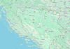 CIJELA BiH POD UPOZORENJEM: Poseban oprez potreban na ovaj dan CIJELA BiH POD UPOZORENJEM: Poseban oprez potreban na ovaj dan - featured image