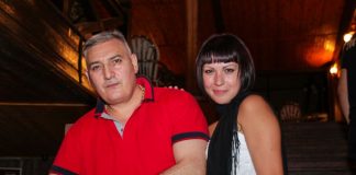 Igor je otišao na zimovanje: Umesto posle 10 dana, vratio se iznenada nakon 3 i zatekao svetlo u spavaćoj sobi, a unutra jeziv prizor Igor je otišao na zimovanje: Umesto posle 10 dana, vratio se iznenada nakon 3 i zatekao svetlo u spavaćoj sobi, a unutra jeziv prizor - featured image